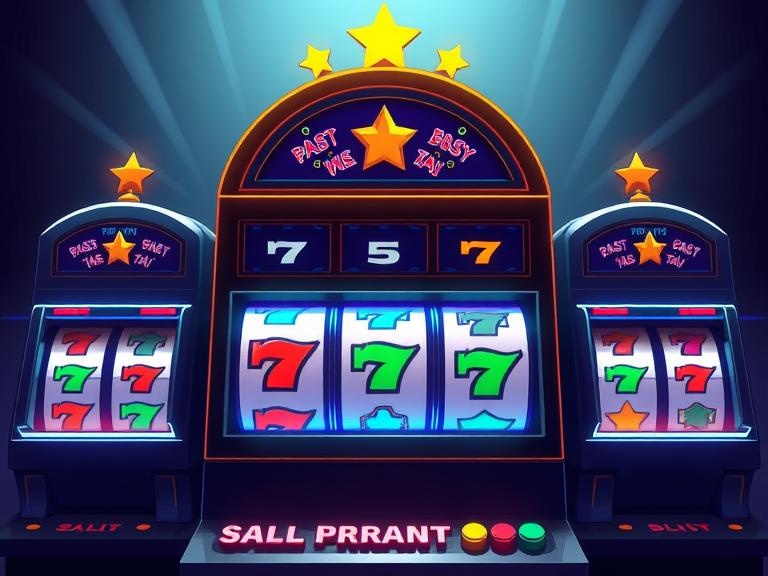 phfun24