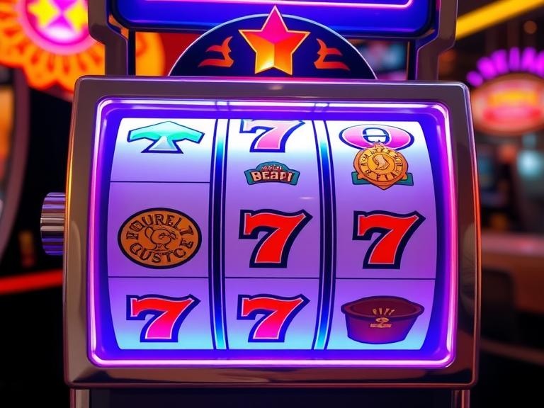 phfun24