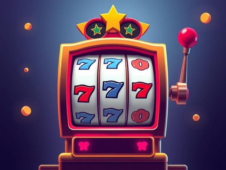 phfun24