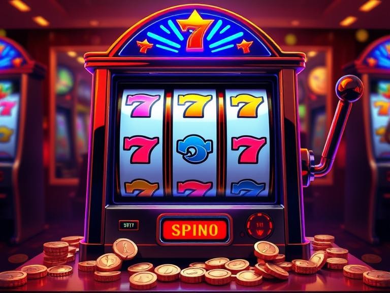 phfun24