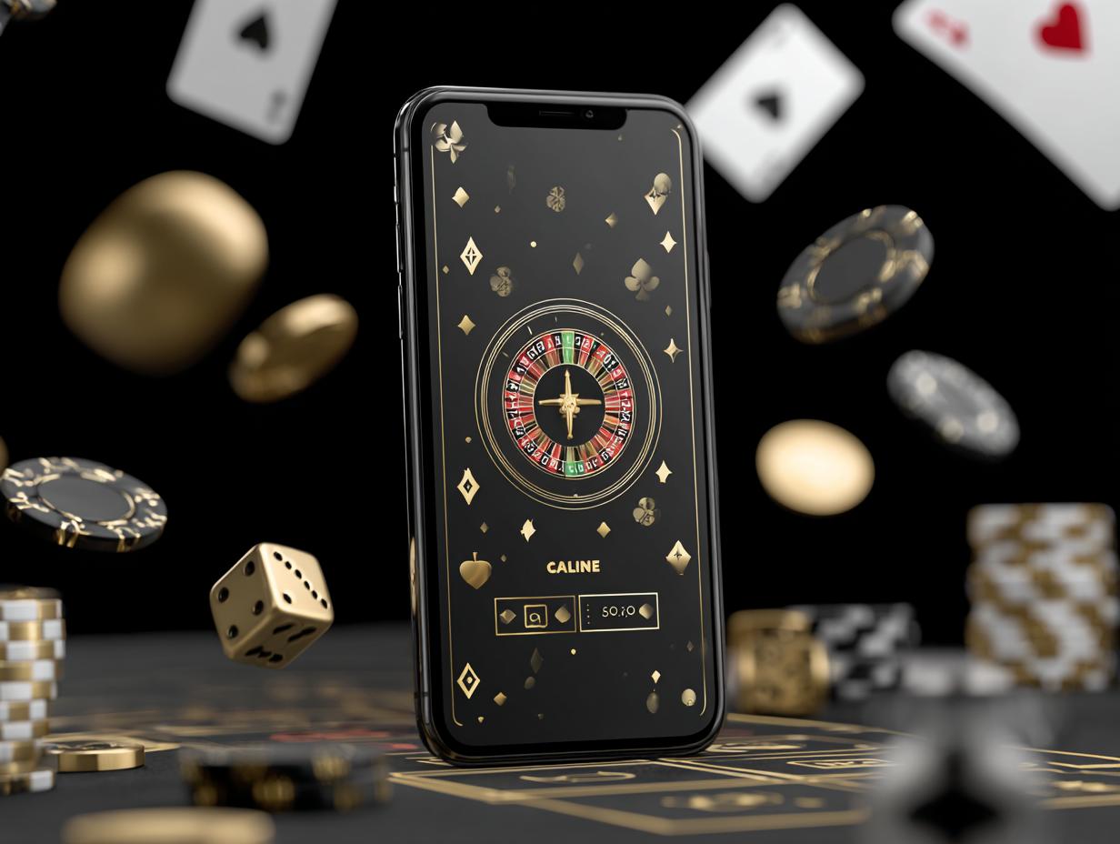 phfun24