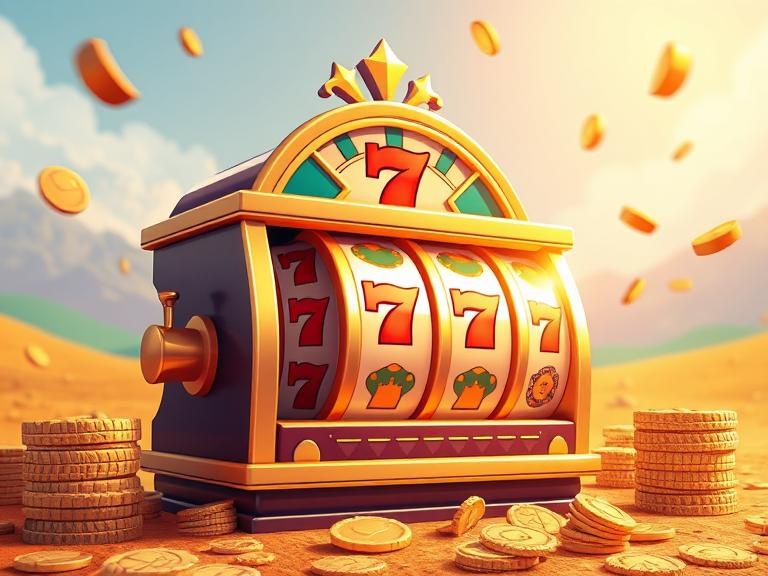 phfun24