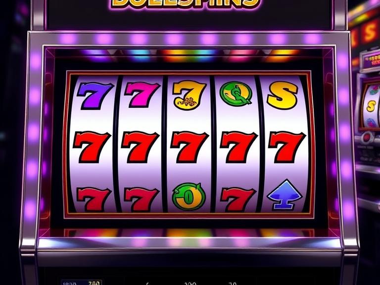 phfun24