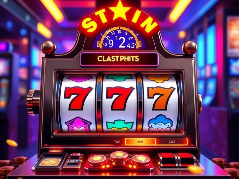 phfun24