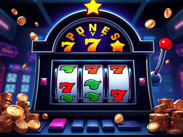 phfun24