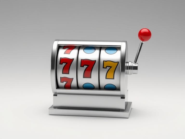 phfun24