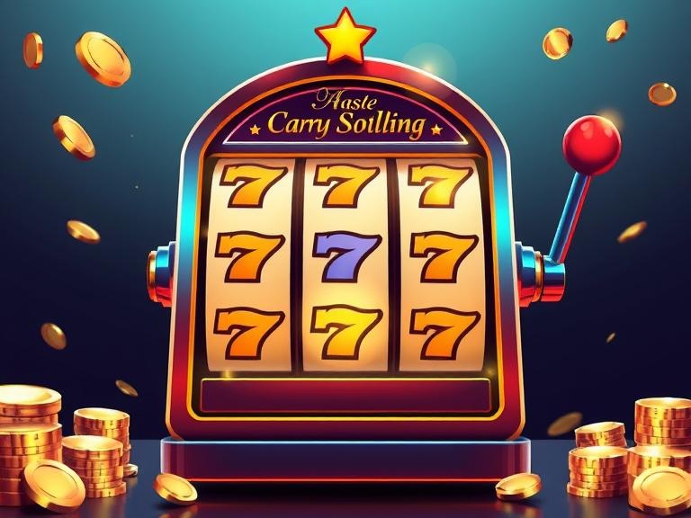 phfun24