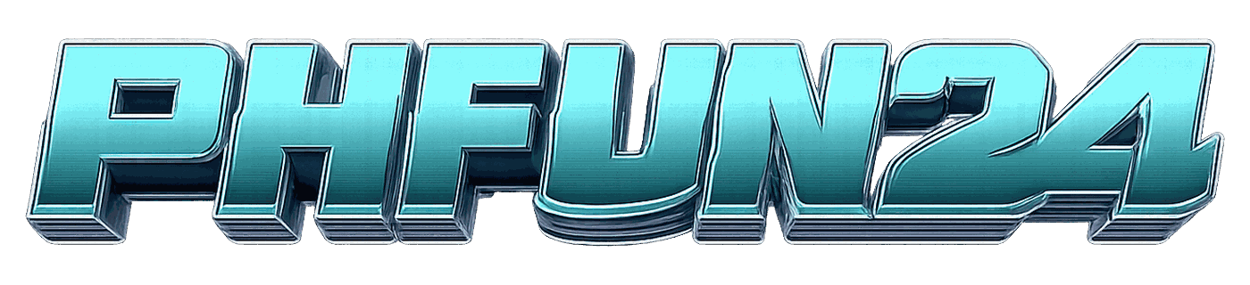 phfun24 logo